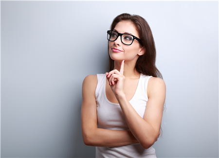 济南艾玛妇产医院